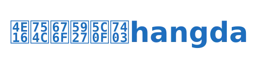 世界杯大小球hangda