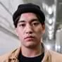 全球数千足球迷的选择 - 世界杯大小球hangda